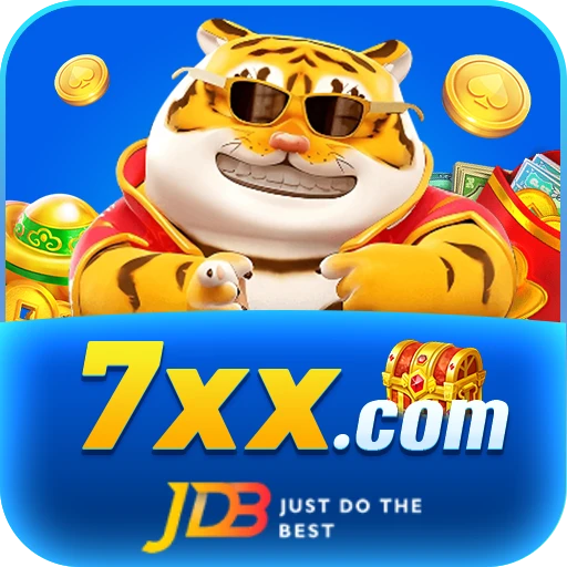 7XX Cassino Online