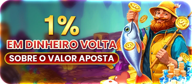 7XX Ganhe R$ 100,00 Gratis
