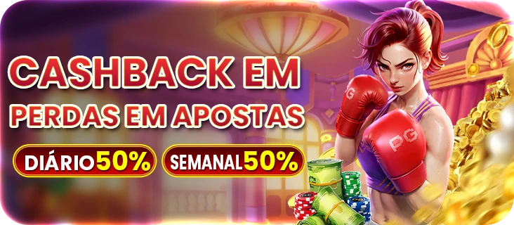 7XX Fundo de Resgate de Perdas Semanais