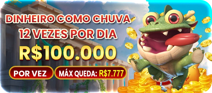 7XX ConvidarCentro